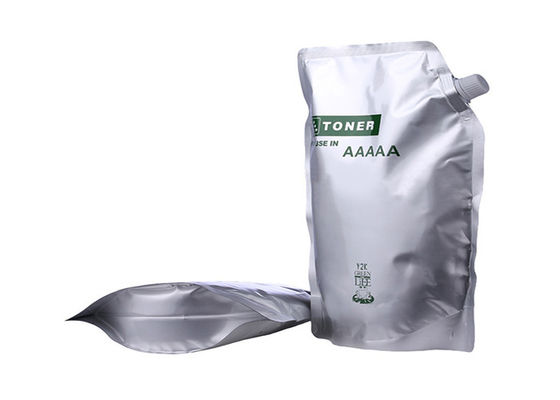 China Toner van Kyocera van het kopieerapparaatgebruik de Zwarte Aangepaste Verpakking van Taskalfa 3500i 300kg ISO9001 leverancier
